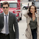 Illustration for article titled CBS gives full seasons to all of its new dramas, including iStalker /i